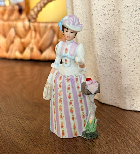1988 avon mrs - 1988, miniature