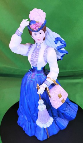 Vintage avon mrs - vintage, mrs.