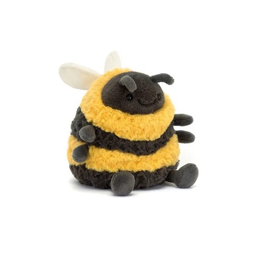 2025 nwt albee bee - bee, authentic