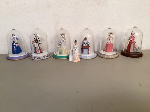 Vintage avon mrs - avon’s,